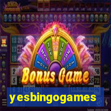 yesbingogames