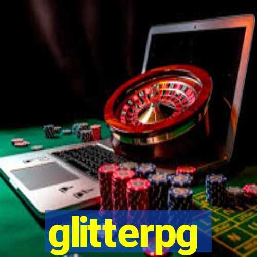 glitterpg