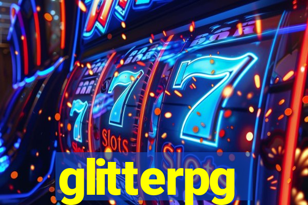 glitterpg