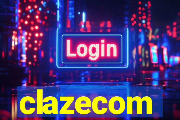 clazecom