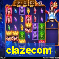 clazecom