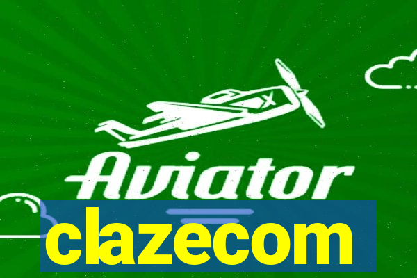 clazecom