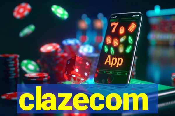 clazecom