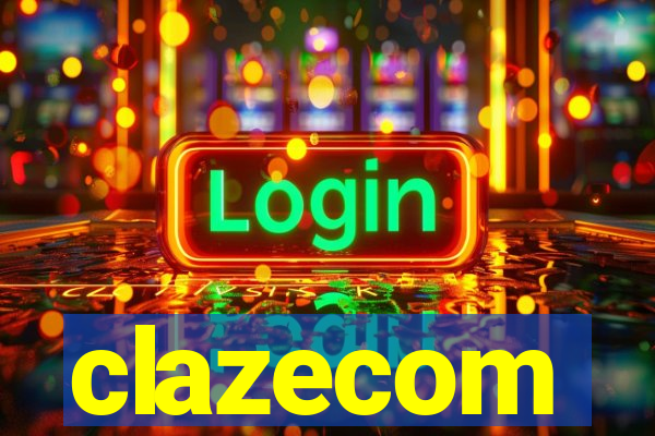 clazecom