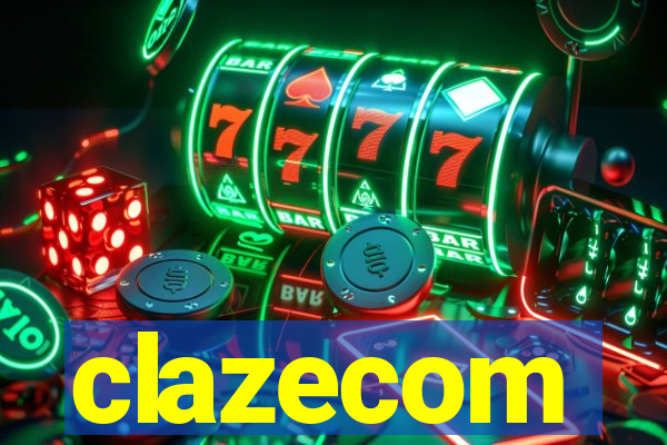 clazecom