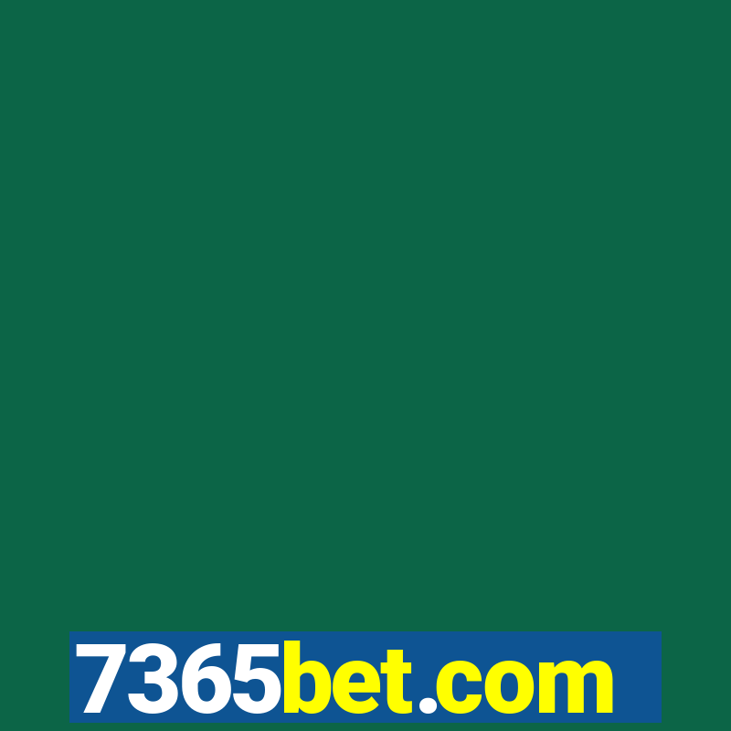 7365bet.com