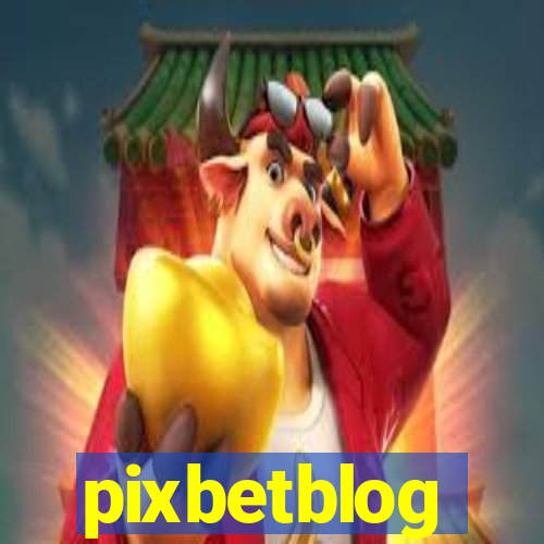 pixbetblog