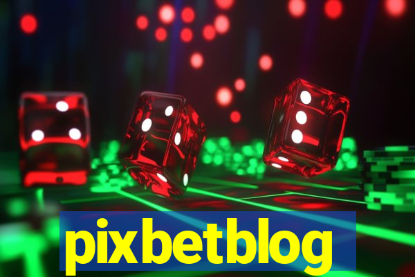 pixbetblog