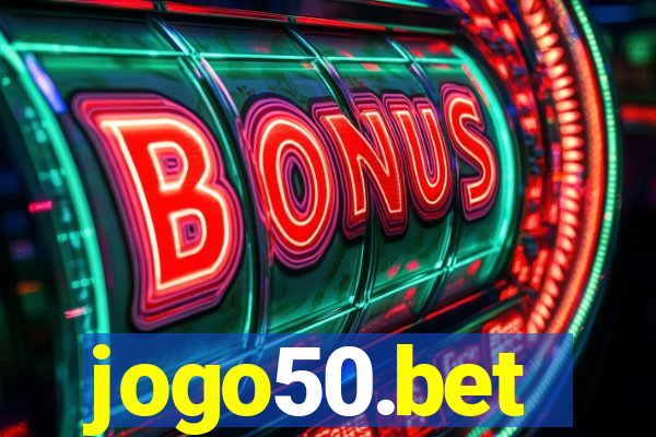 jogo50.bet