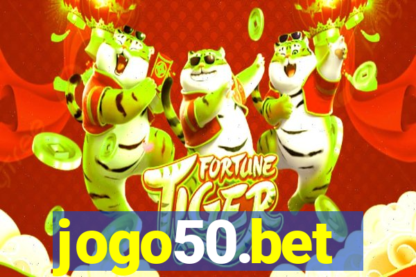 jogo50.bet