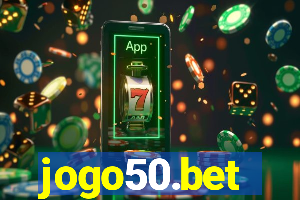 jogo50.bet