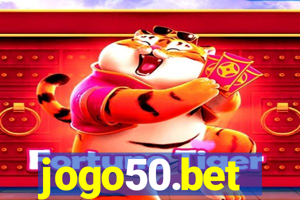 jogo50.bet