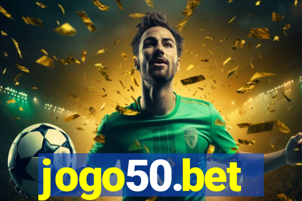 jogo50.bet