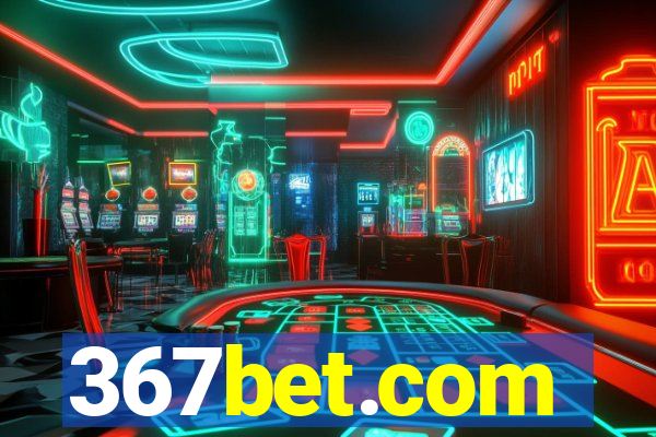 367bet.com