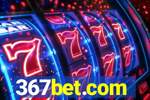 367bet.com