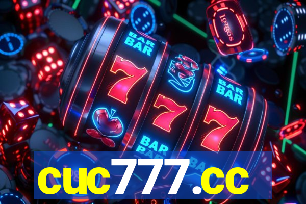 cuc777.cc