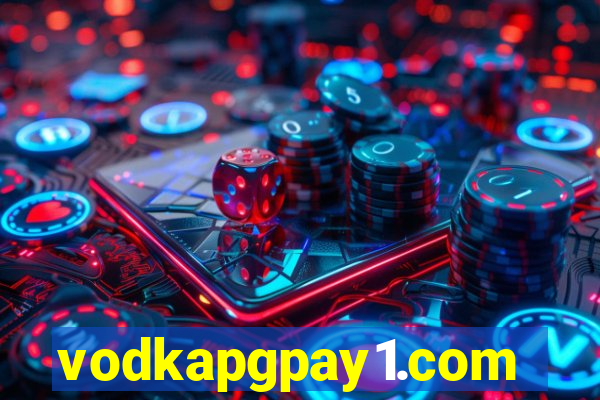 vodkapgpay1.com