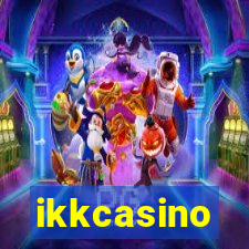 ikkcasino