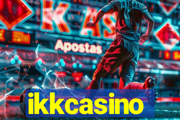 ikkcasino