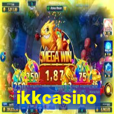 ikkcasino