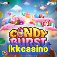 ikkcasino