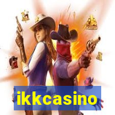 ikkcasino