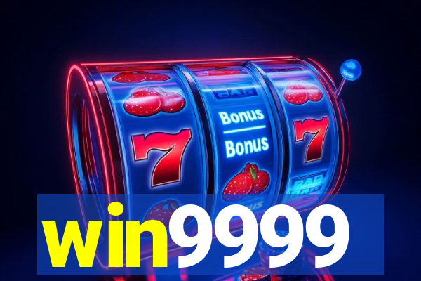 win9999