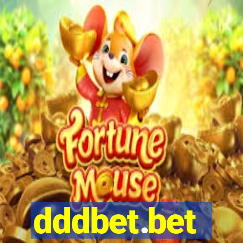 dddbet.bet