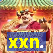 xxn.