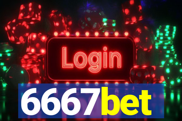 6667bet