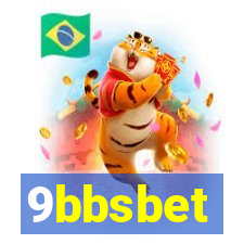 9bbsbet