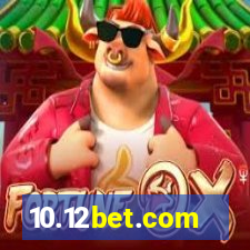 10.12bet.com