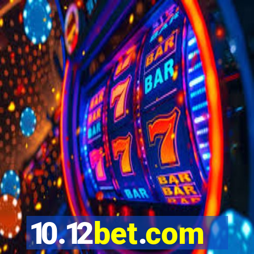 10.12bet.com