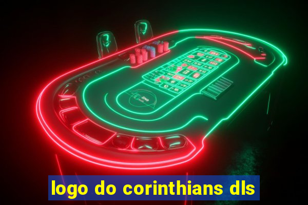 logo do corinthians dls