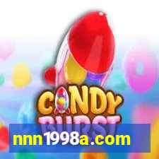 nnn1998a.com