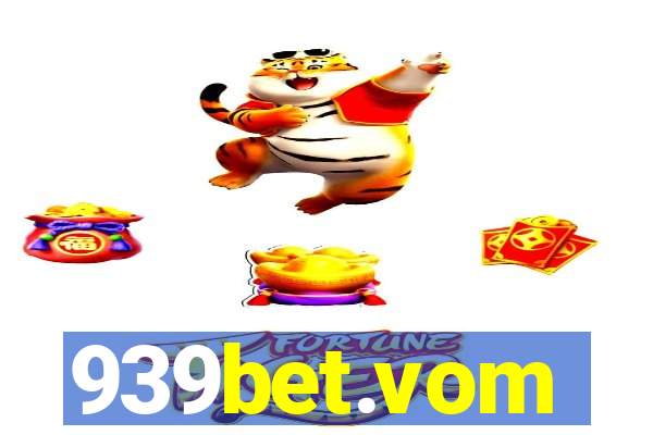 939bet.vom