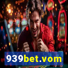 939bet.vom