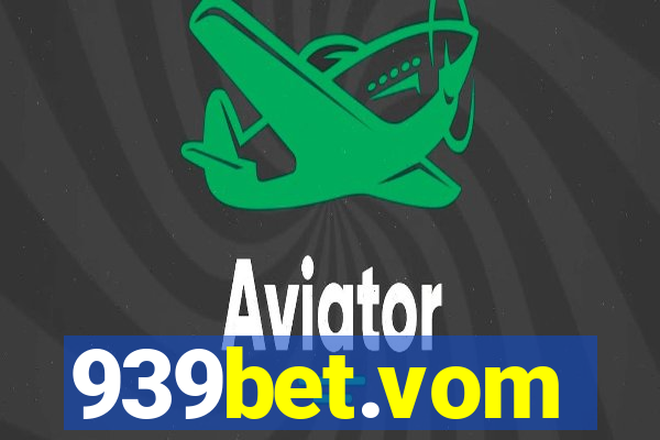 939bet.vom