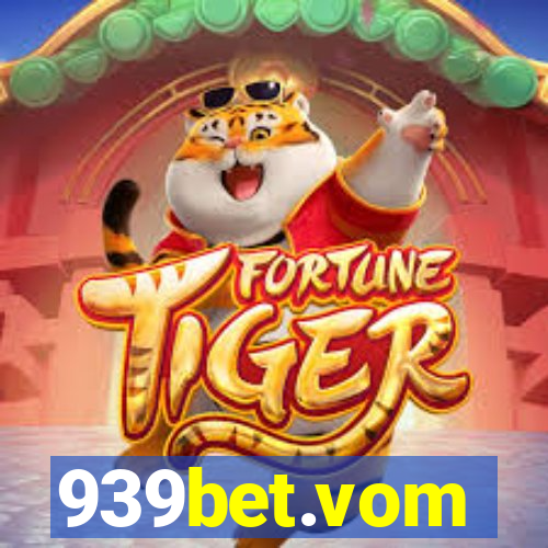 939bet.vom