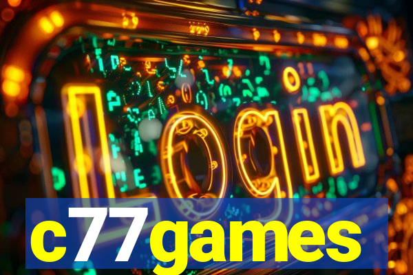 c77games