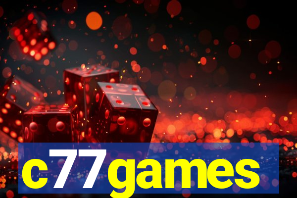 c77games