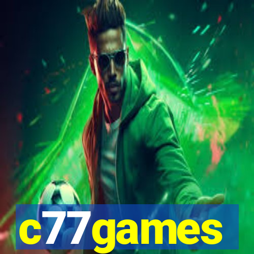 c77games