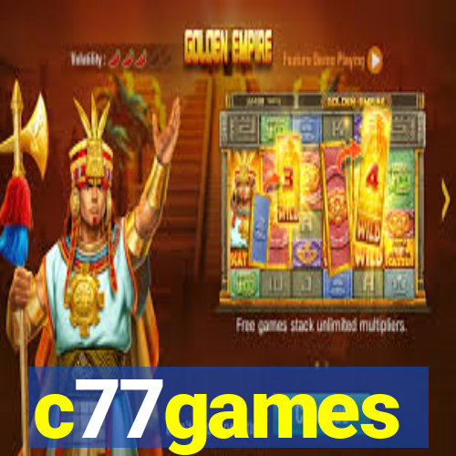 c77games