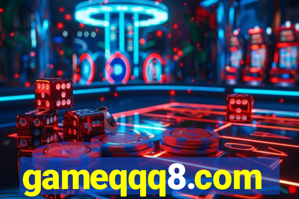 gameqqq8.com