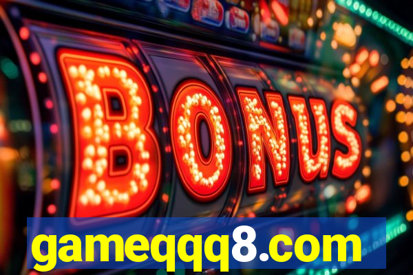 gameqqq8.com