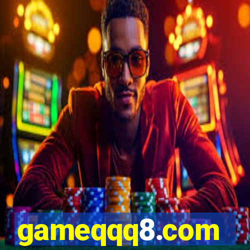 gameqqq8.com