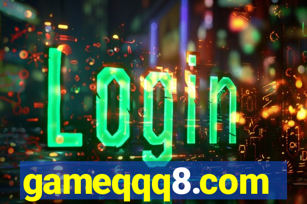 gameqqq8.com