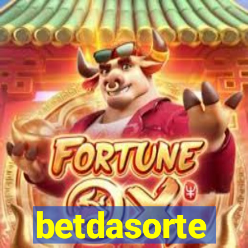 betdasorte