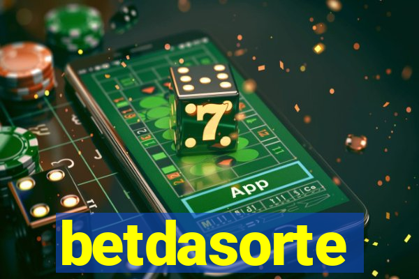 betdasorte