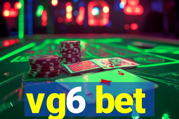 vg6 bet